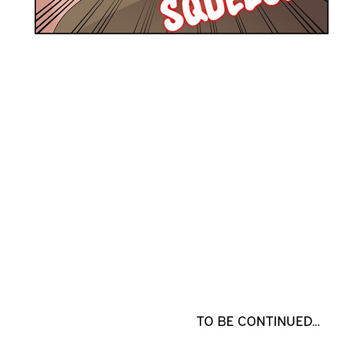 Daydream - Chapter 23 [photo 143] - MangaPorn