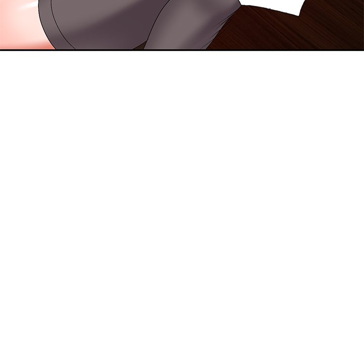 Daydream - Chapter 23 [photo 16] - MangaPorn