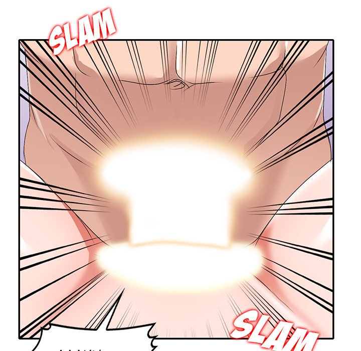 Daydream - Chapter 23 [photo 17] - MangaPorn