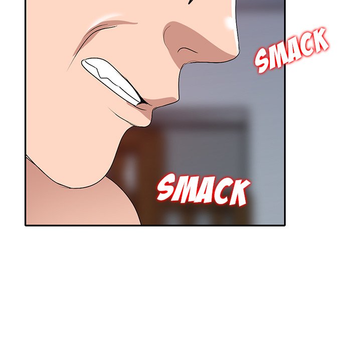 Daydream - Chapter 23 [photo 19] - MangaPorn