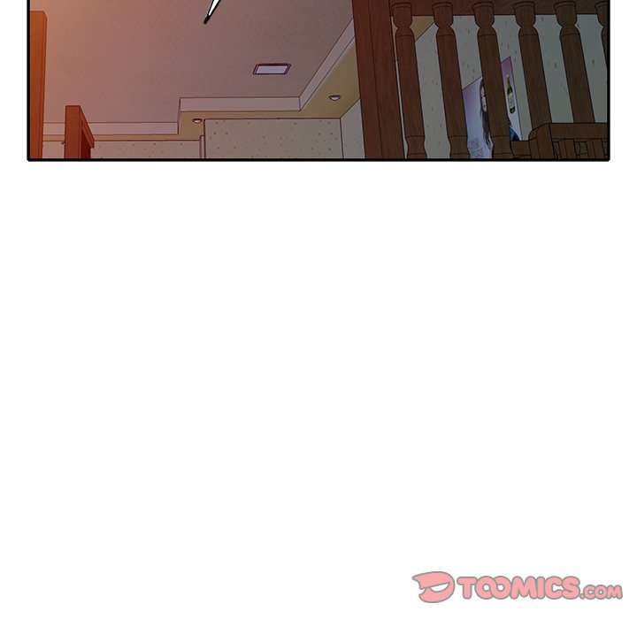 Daydream - Chapter 23 [photo 21] - MangaPorn