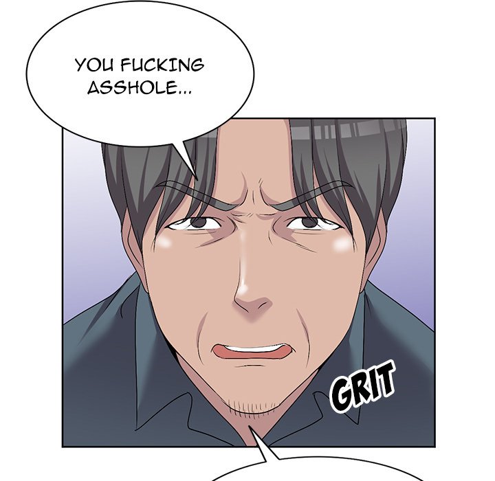 Daydream - Chapter 23 [photo 25] - MangaPorn