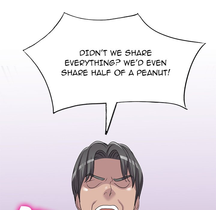 Daydream - Chapter 23 [photo 29] - MangaPorn