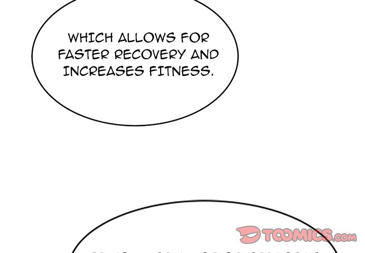 Daydream - Chapter 23 [photo 3] - MangaPorn