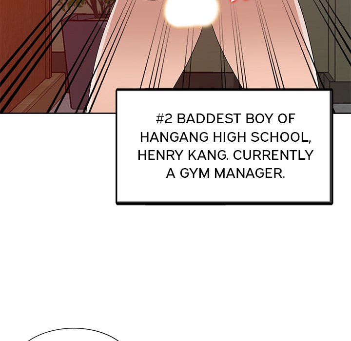 Daydream - Chapter 23 [photo 36] - MangaPorn