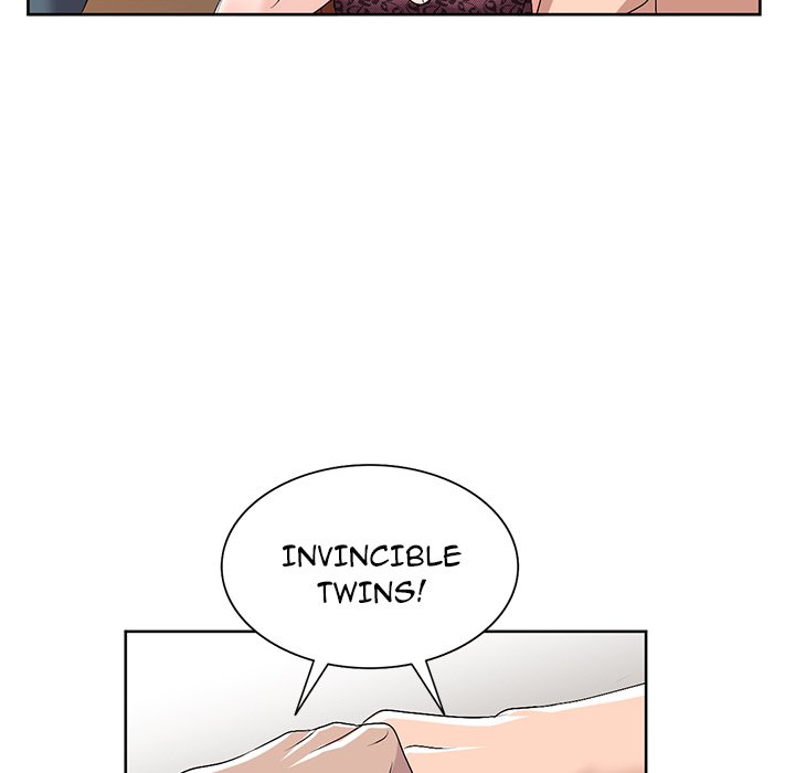 Daydream - Chapter 23 [photo 38] - MangaPorn