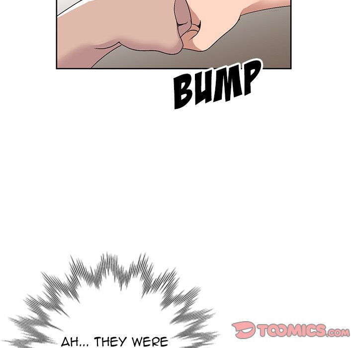 Daydream - Chapter 23 [photo 39] - MangaPorn