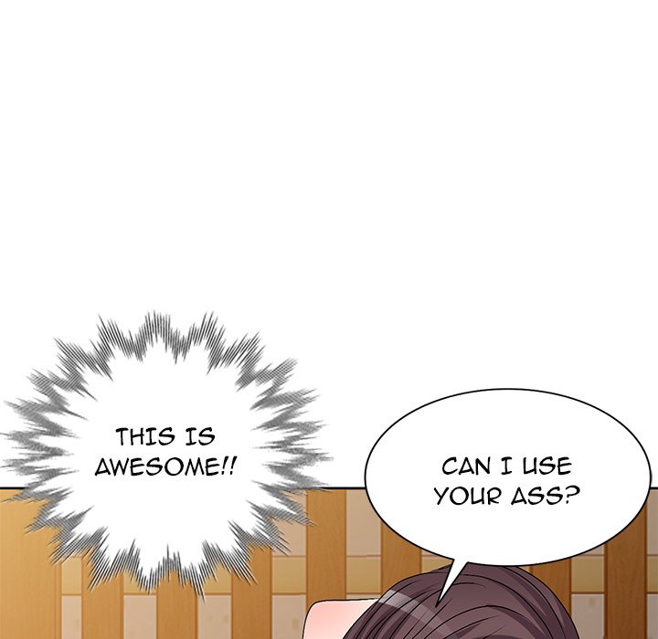 Daydream - Chapter 23 [photo 41] - MangaPorn