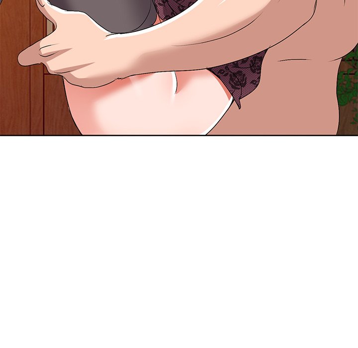 Daydream - Chapter 23 [photo 43] - MangaPorn