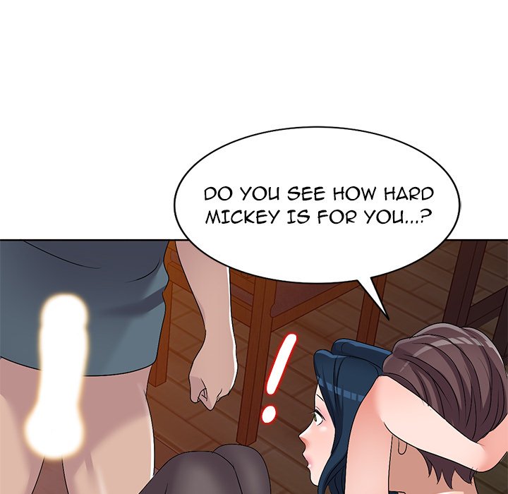 Daydream - Chapter 23 [photo 53] - MangaPorn