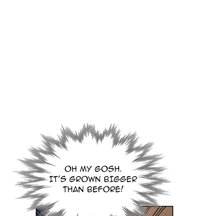 Daydream - Chapter 23 [photo 55] - MangaPorn