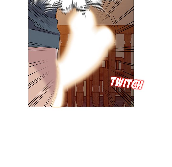 Daydream - Chapter 23 [photo 56] - MangaPorn