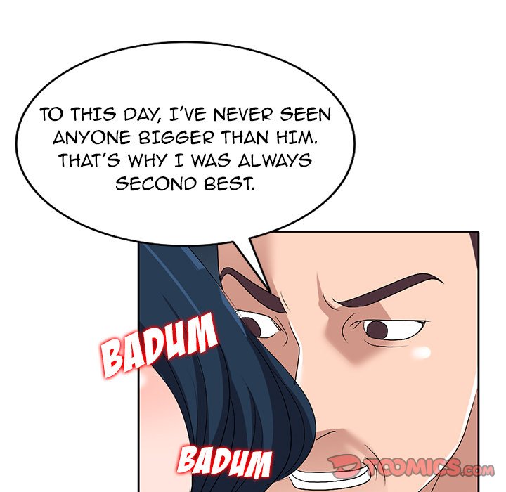 Daydream - Chapter 23 [photo 57] - MangaPorn