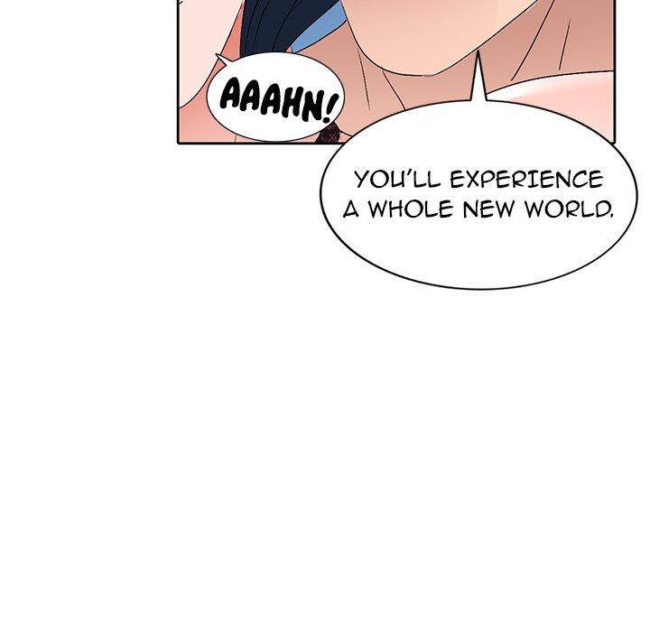 Daydream - Chapter 23 [photo 58] - MangaPorn