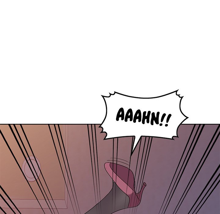 Daydream - Chapter 23 [photo 64] - MangaPorn