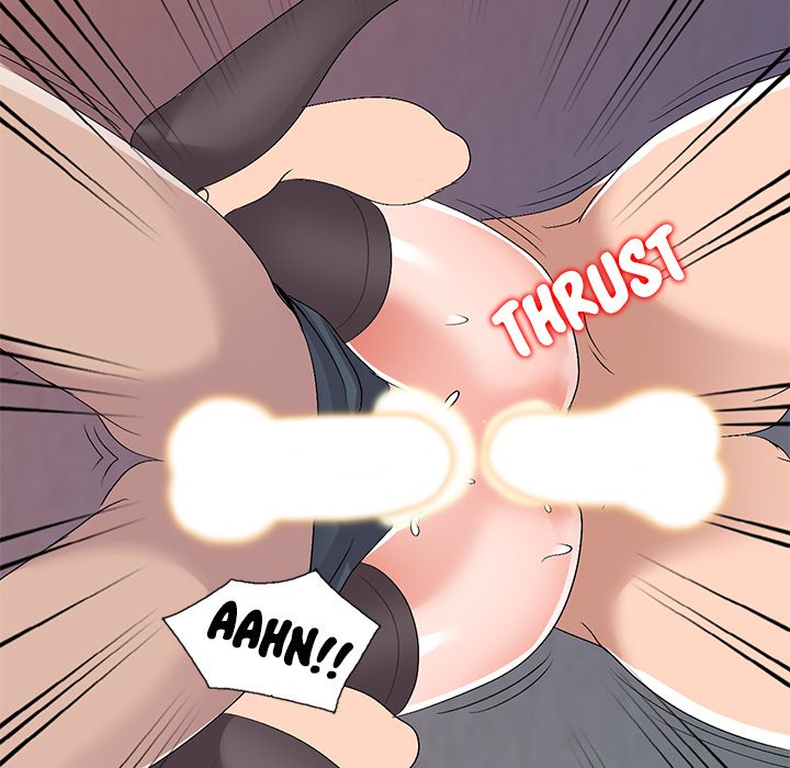 Daydream - Chapter 23 [photo 65] - MangaPorn