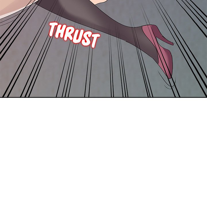 Daydream - Chapter 23 [photo 66] - MangaPorn