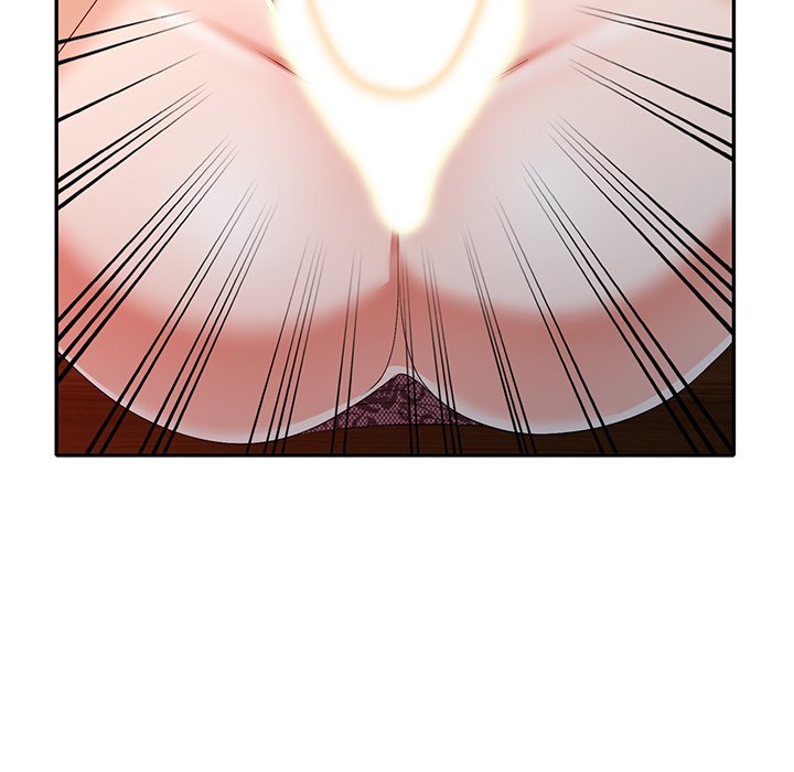 Daydream - Chapter 23 [photo 7] - MangaPorn