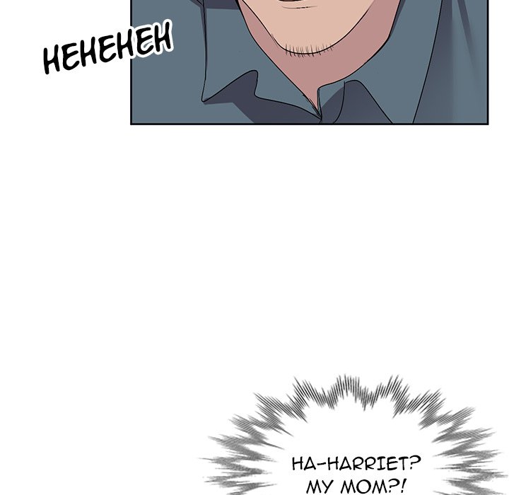 Daydream - Chapter 23 [photo 70] - MangaPorn