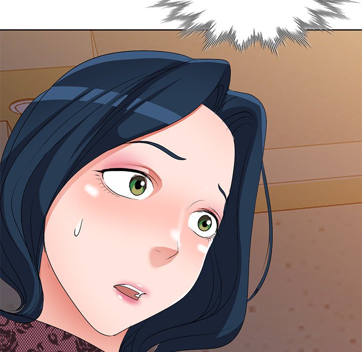 Daydream - Chapter 23 [photo 71] - MangaPorn