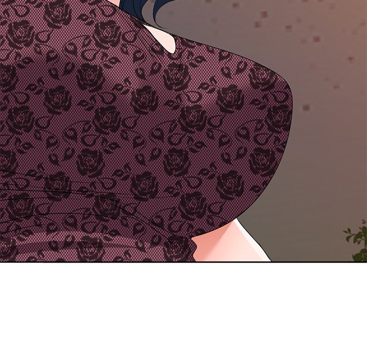 Daydream - Chapter 23 [photo 72] - MangaPorn