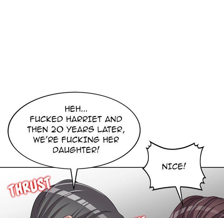 Daydream - Chapter 23 [photo 78] - MangaPorn