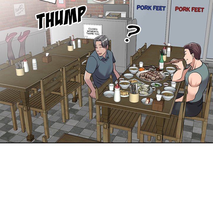 Daydream - Chapter 23 [photo 89] - MangaPorn