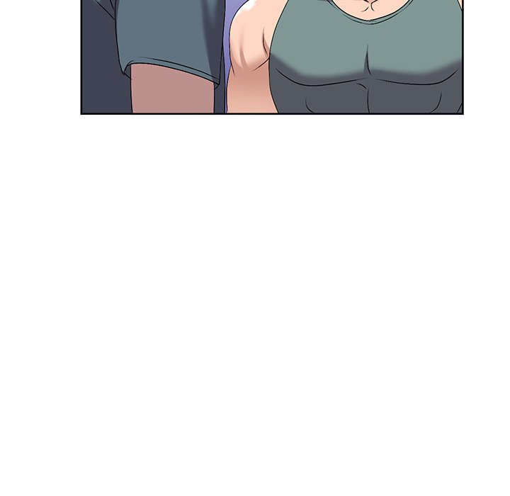 Daydream - Chapter 23 [photo 91] - MangaPorn