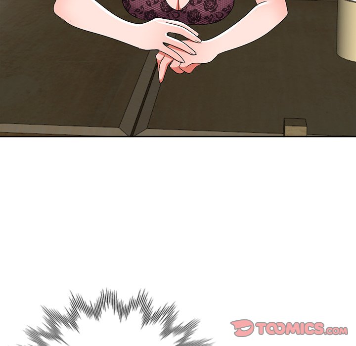 Daydream - Chapter 23 [photo 93] - MangaPorn