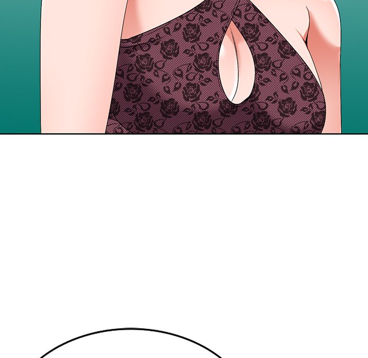 Daydream - Chapter 23 [photo 97] - MangaPorn