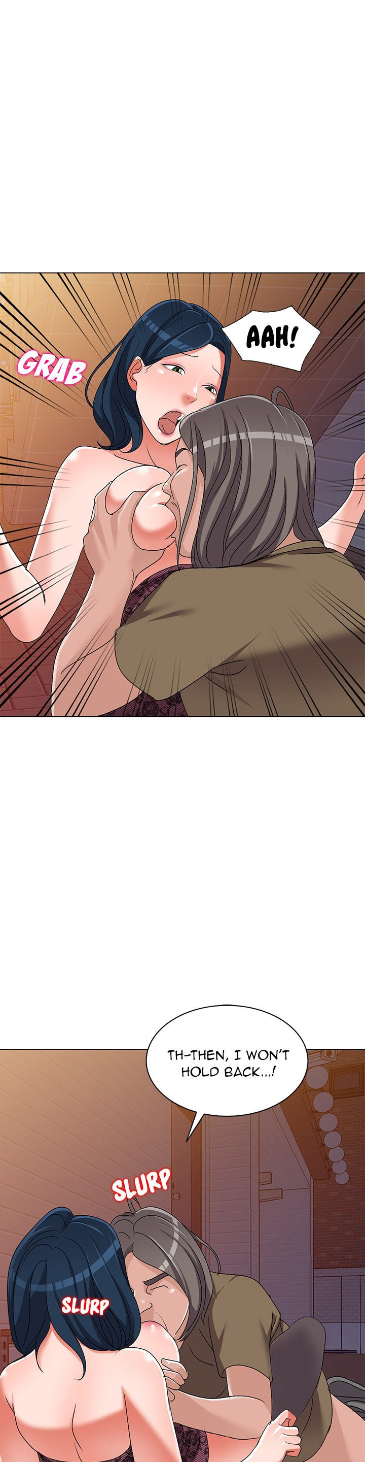 Daydream - Chapter 24 [photo 12] - MangaPorn