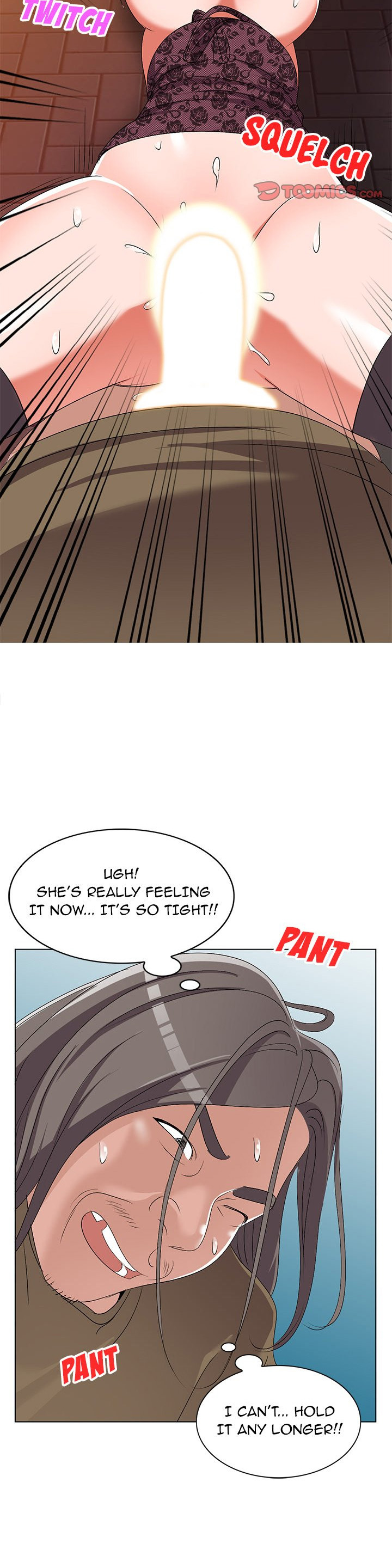 Daydream - Chapter 24 [photo 19] - MangaPorn