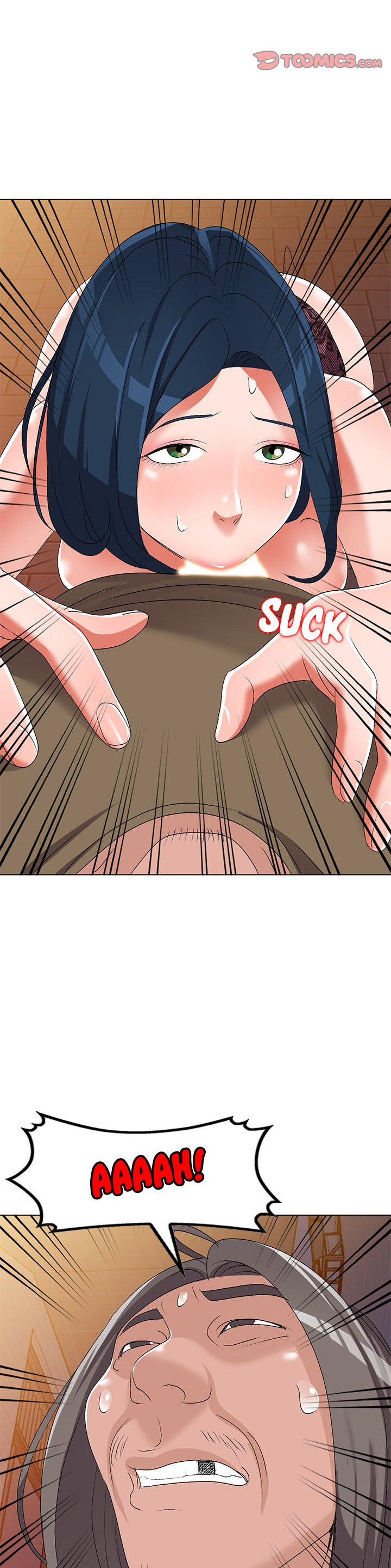 Daydream - Chapter 24 [photo 22] - MangaPorn