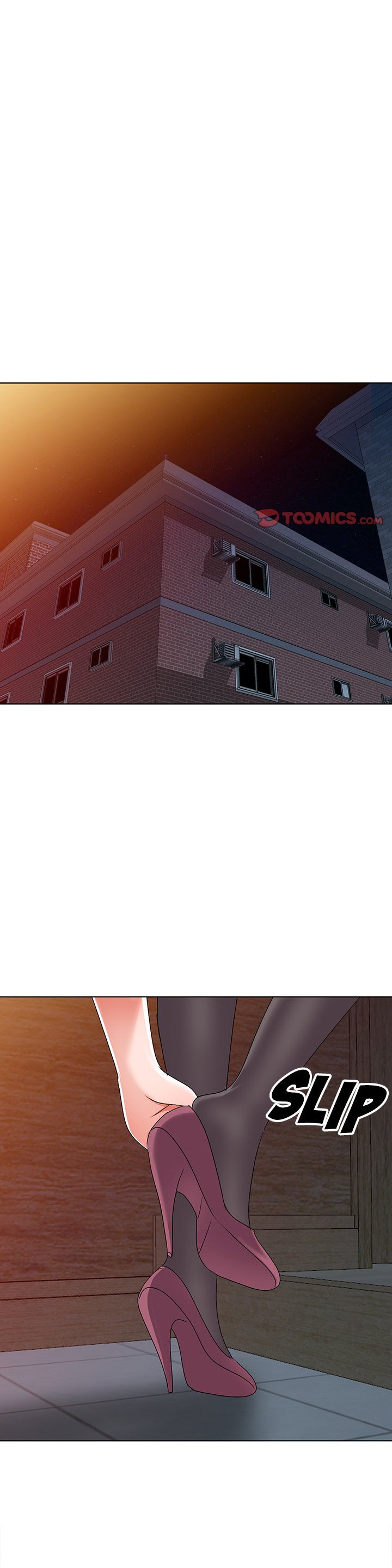 Daydream - Chapter 24 [photo 29] - MangaPorn