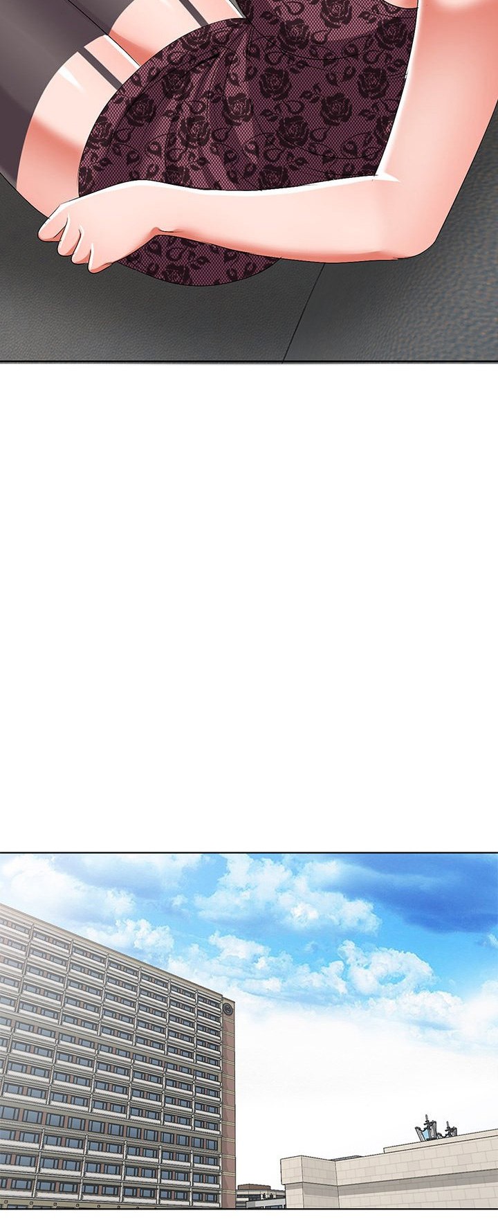 Daydream - Chapter 24 [photo 36] - MangaPorn