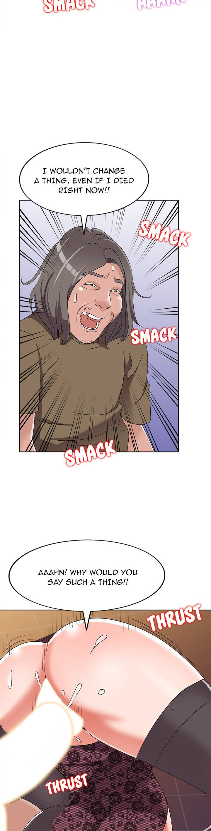 Daydream - Chapter 24 [photo 6] - MangaPorn