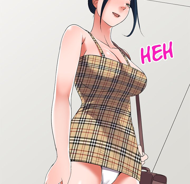 Daydream - Chapter 25 [photo 10] - MangaPorn