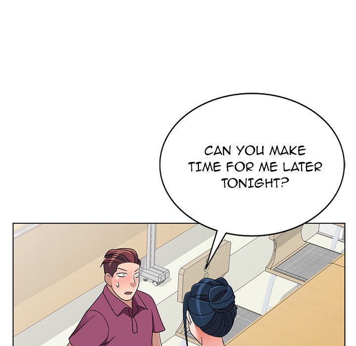 Daydream - Chapter 25 [photo 103] - MangaPorn