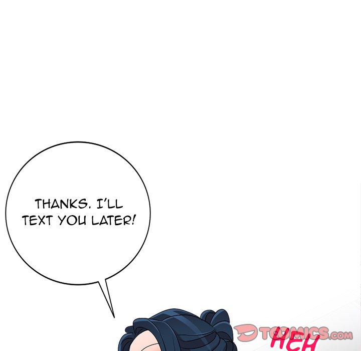 Daydream - Chapter 25 [photo 105] - MangaPorn