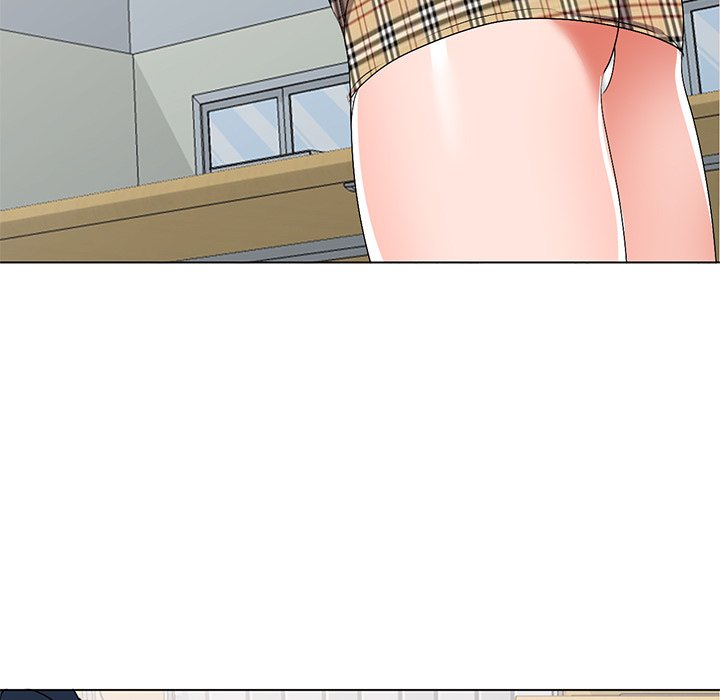 Daydream - Chapter 25 [photo 107] - MangaPorn