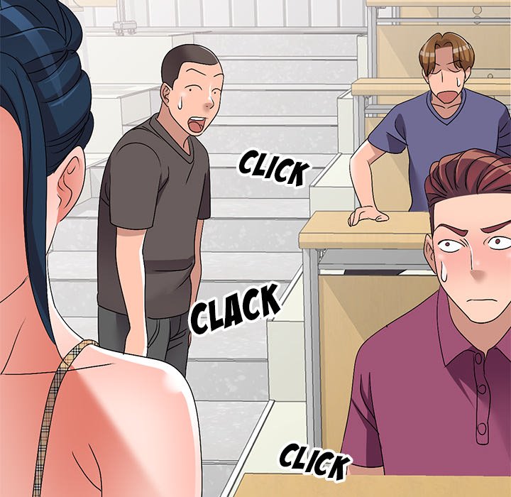 Daydream - Chapter 25 [photo 108] - MangaPorn