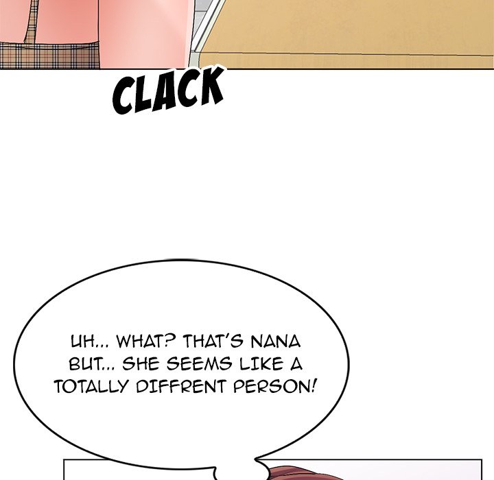 Daydream - Chapter 25 [photo 109] - MangaPorn