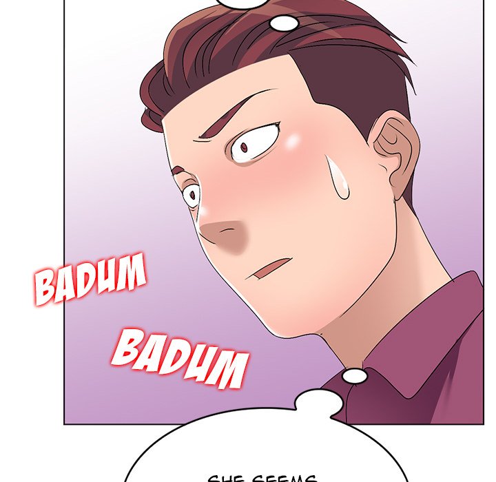 Daydream - Chapter 25 [photo 110] - MangaPorn