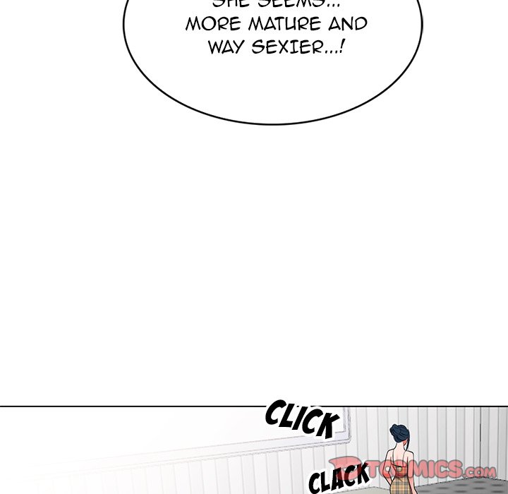 Daydream - Chapter 25 [photo 111] - MangaPorn