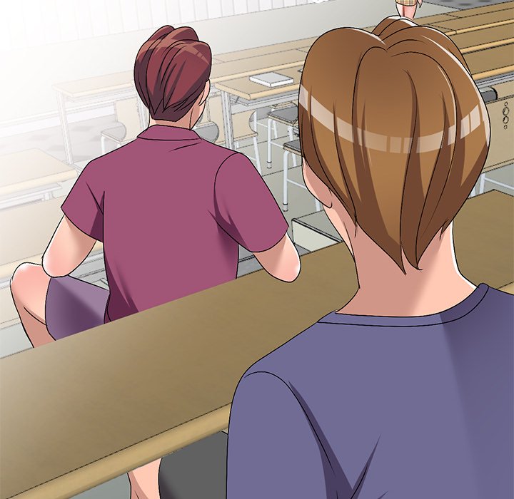 Daydream - Chapter 25 [photo 112] - MangaPorn