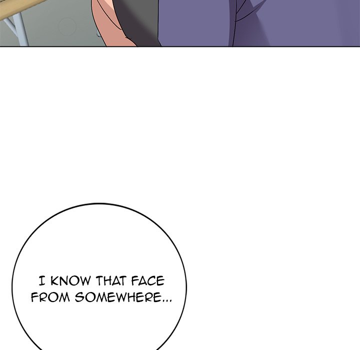 Daydream - Chapter 25 [photo 113] - MangaPorn