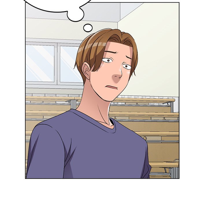 Daydream - Chapter 25 [photo 114] - MangaPorn