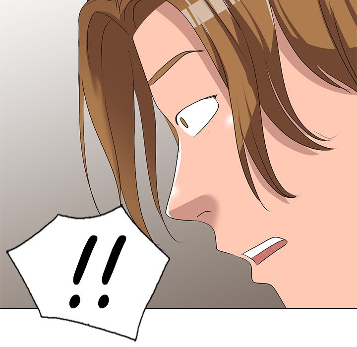 Daydream - Chapter 25 [photo 116] - MangaPorn