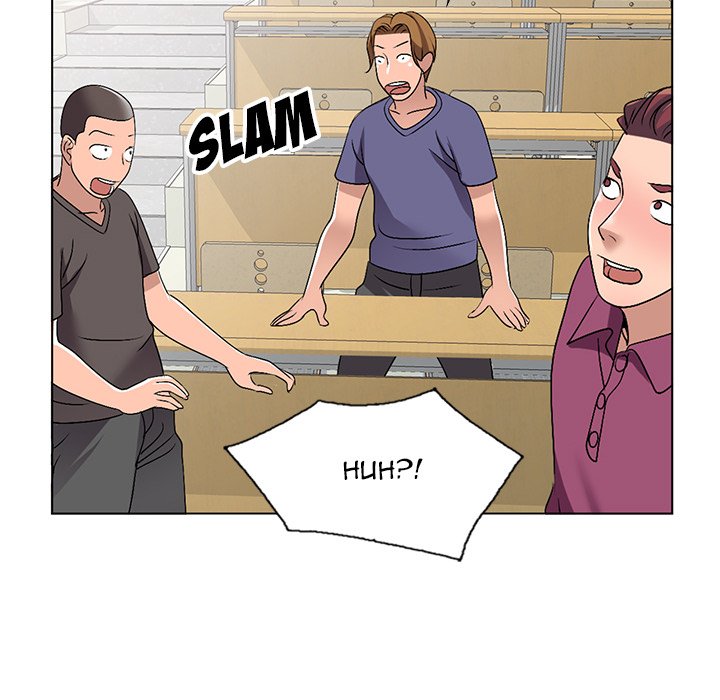 Daydream - Chapter 25 [photo 118] - MangaPorn