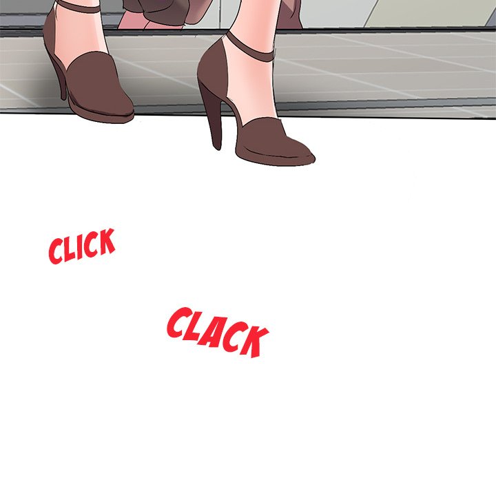 Daydream - Chapter 25 [photo 12] - MangaPorn